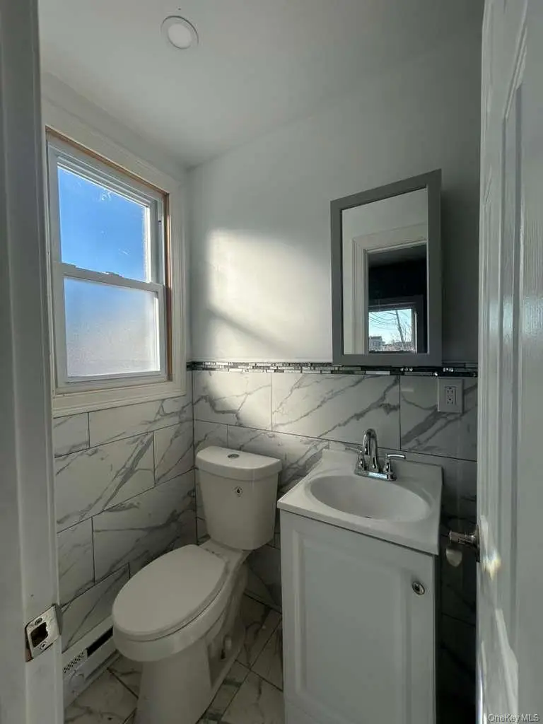 534 Beach 43rd Street, Far Rockaway, NY 11691 - #3