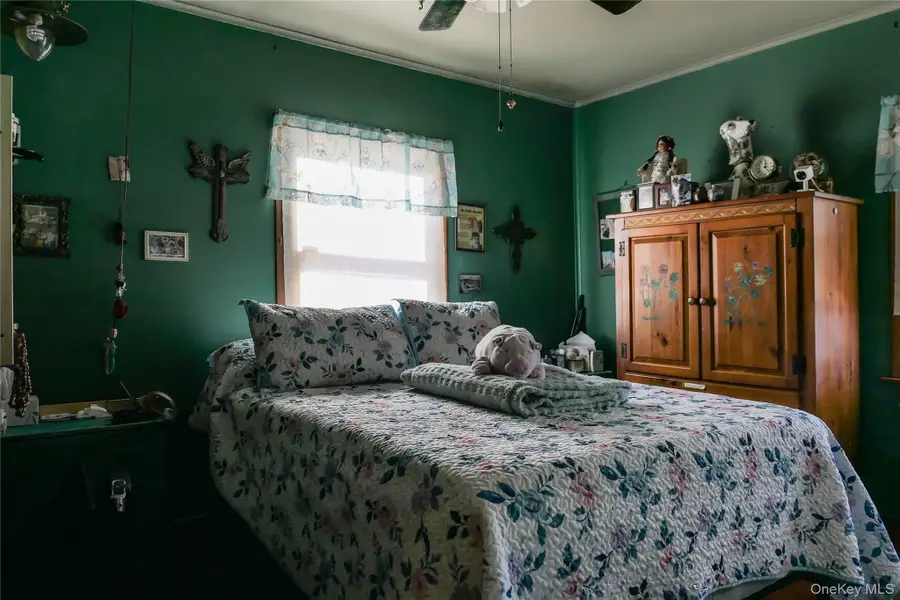 15 Private Road, Medford, NY 11763 - #2