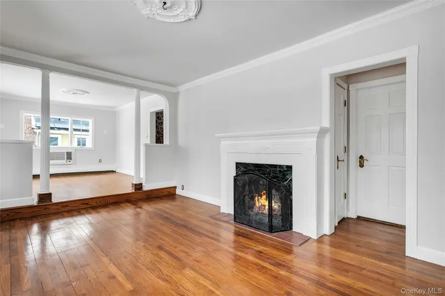 98 Moore Avenue, Oceanside, NY 11572 - #3