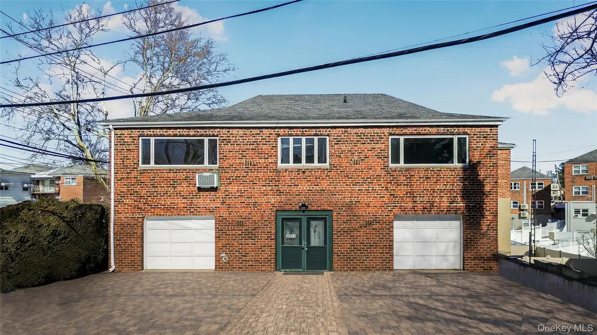 3223 Lucerne Street, Bronx, NY 10465 - #1