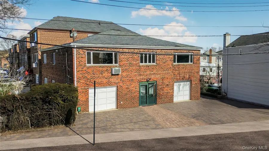 3223 Lucerne Street, Bronx, NY 10465 - #2