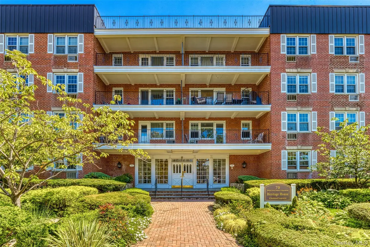 70 North Grove #1N, Freeport, NY 11520 - #1