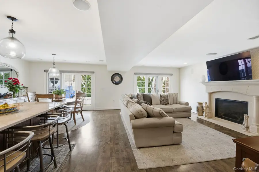 16215 85th Street, Howard Beach, NY 11414 - #2