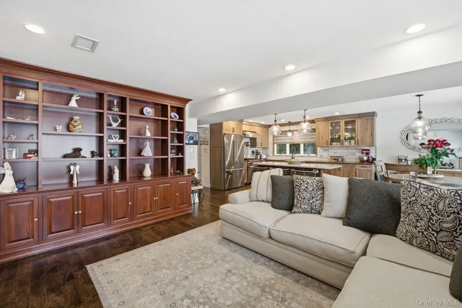 16215 85th Street, Howard Beach, NY 11414 - #3