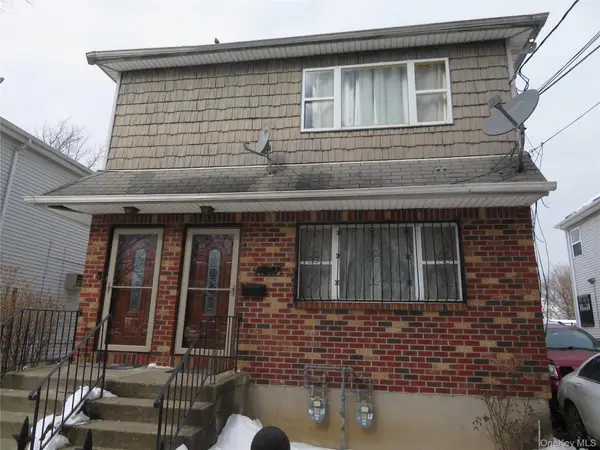 14207 135th Avenue, Jamaica, NY 11436