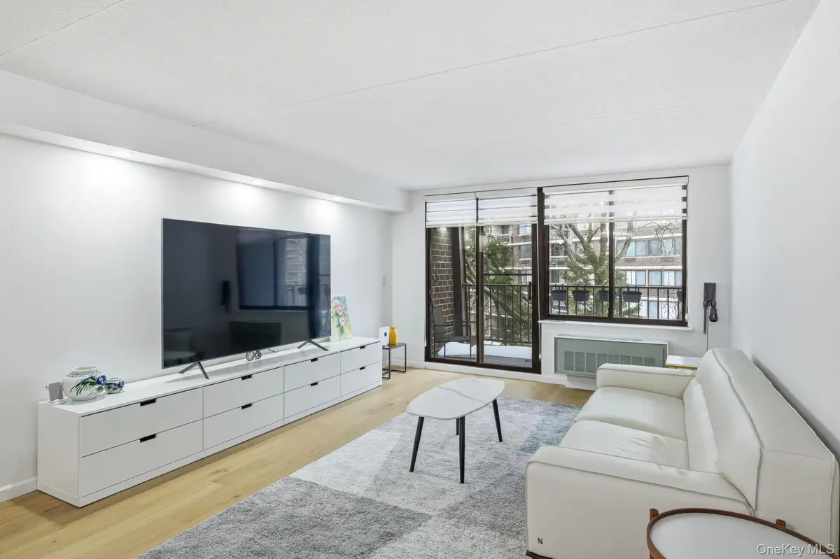 20933 26th Avenue #2B, Bayside, NY 11360 - #1