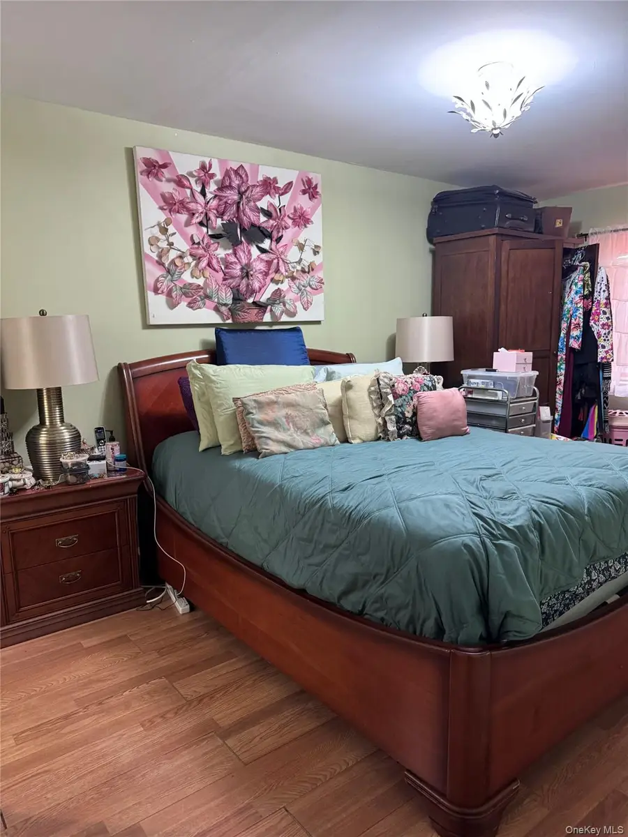 171 Beach 96 Street, Rockaway Beach, NY 11693 - #3