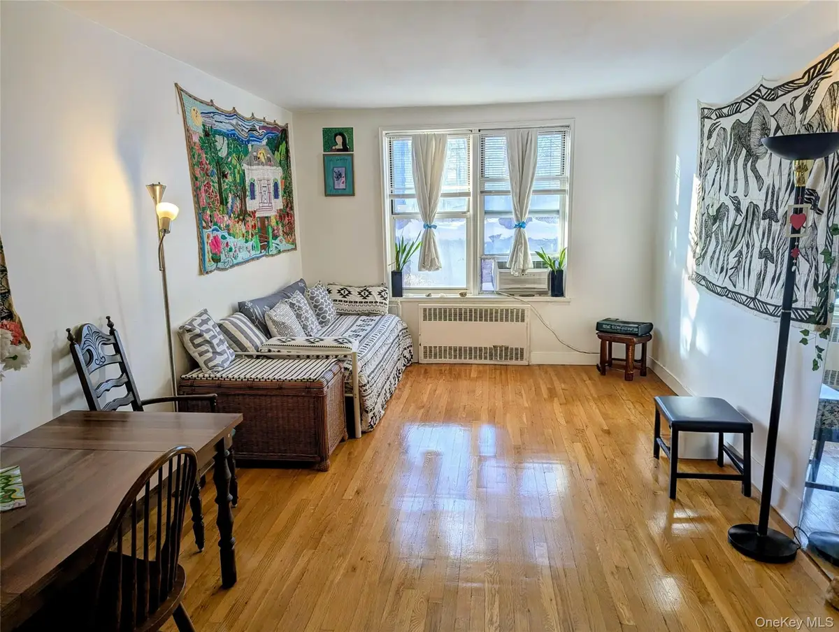 29 Abeel Street #1G, Yonkers, NY 10705 - #1