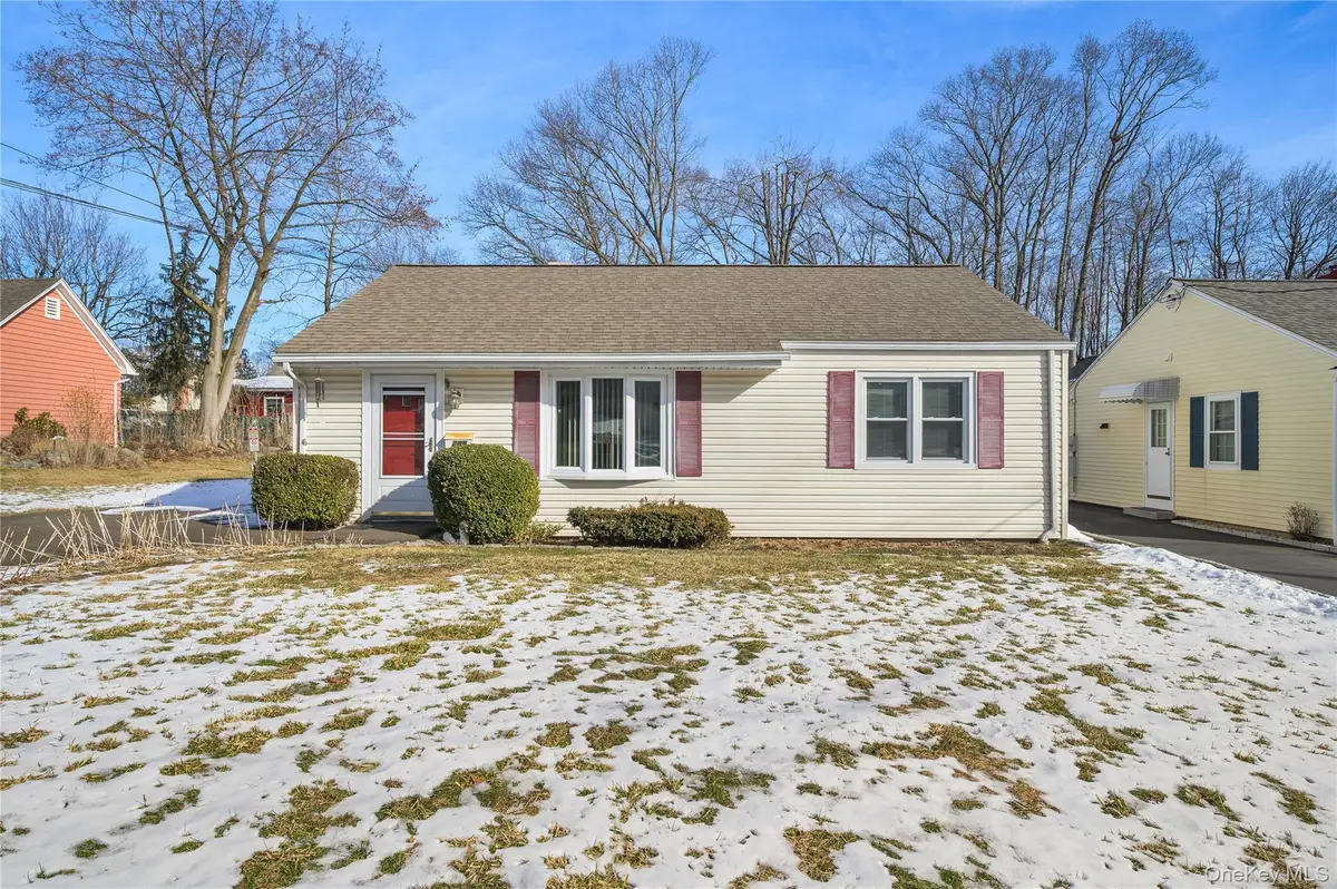 285 Madison Avenue, Port Chester, NY 10573 - #1