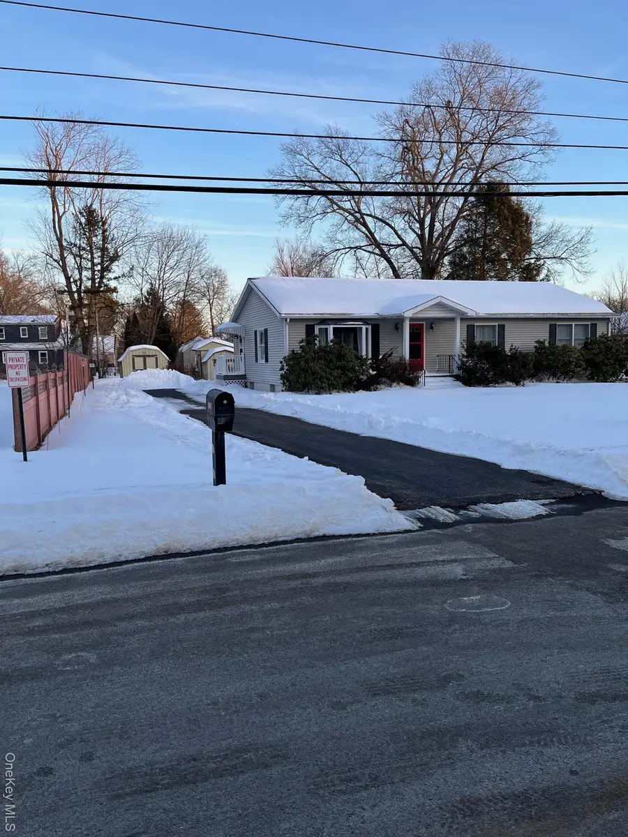 1011 Mountain View Court, Kingston, NY 12401 - #2