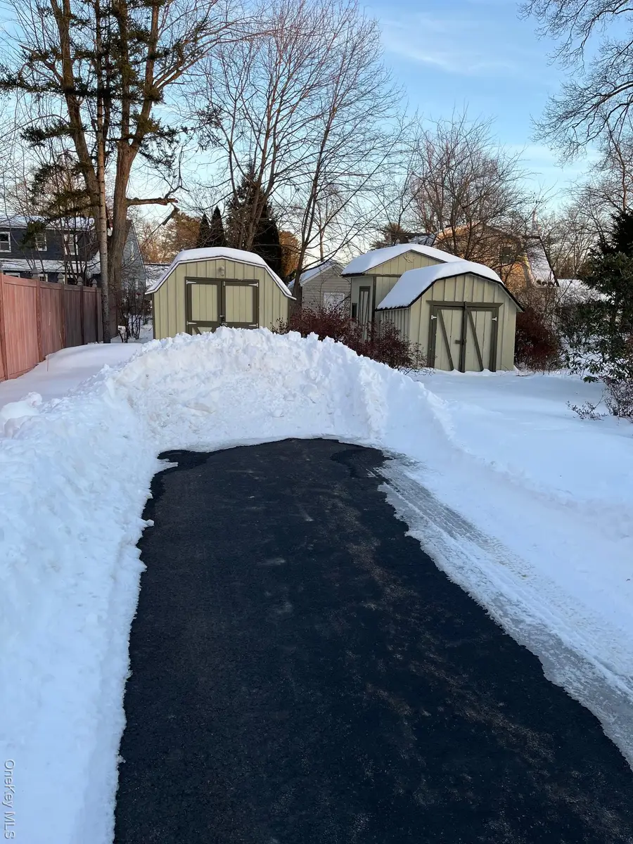 1011 Mountain View Court, Kingston, NY 12401 - #3