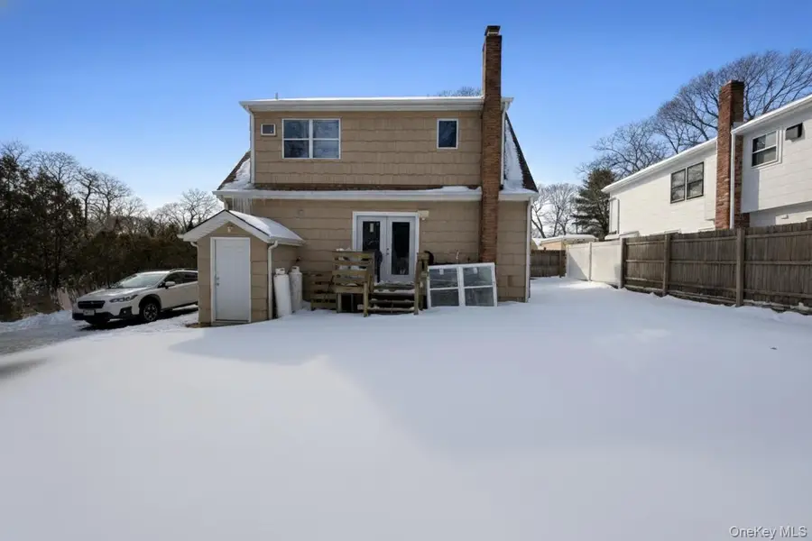 19 Rutland Road, Mastic, NY 11950 - #2