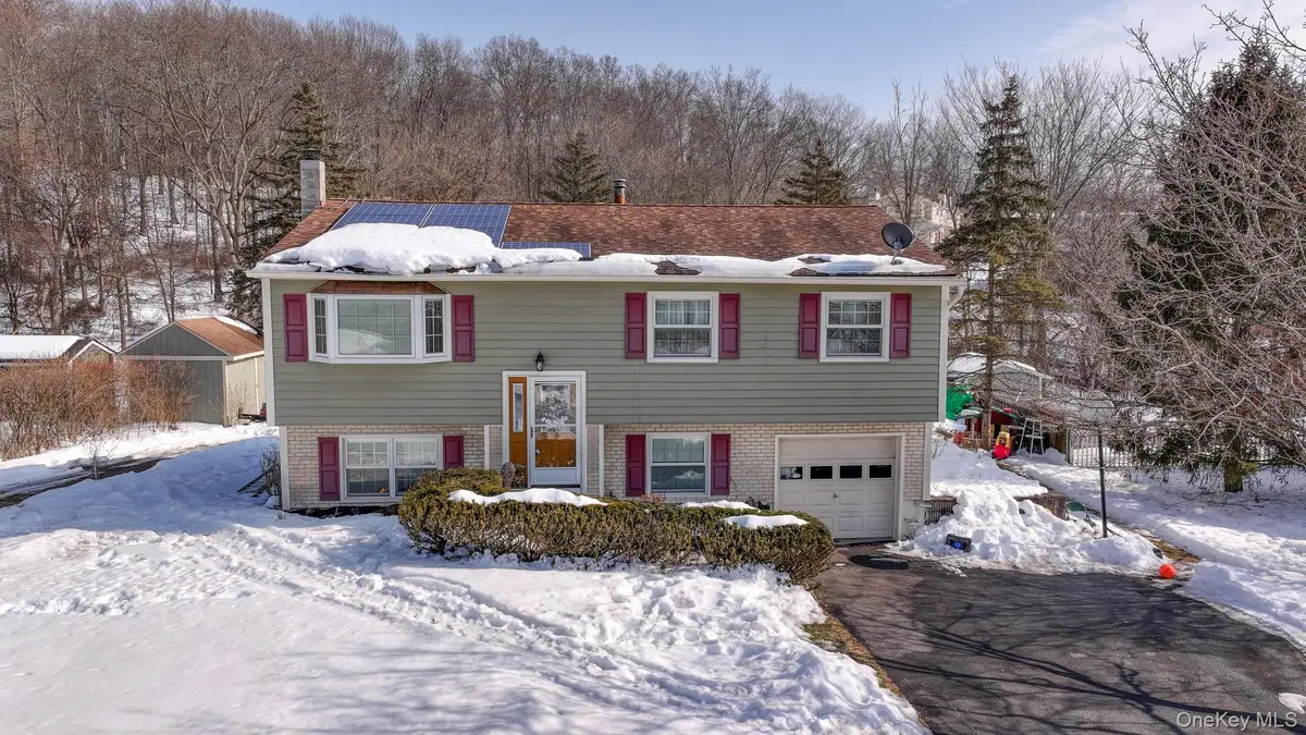 14 Capital Drive, Washingtonville, NY 10992 - #1