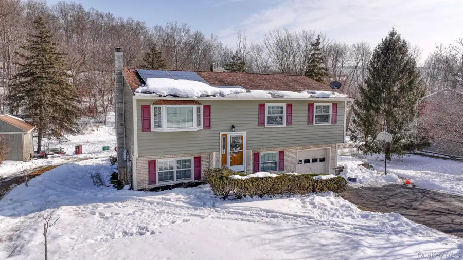 14 Capital Drive, Washingtonville, NY 10992 - #3