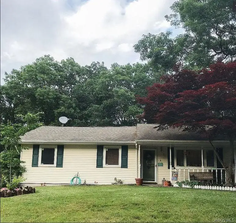 79 Stuyvesant Avenue, Mastic, NY 11950 - #1