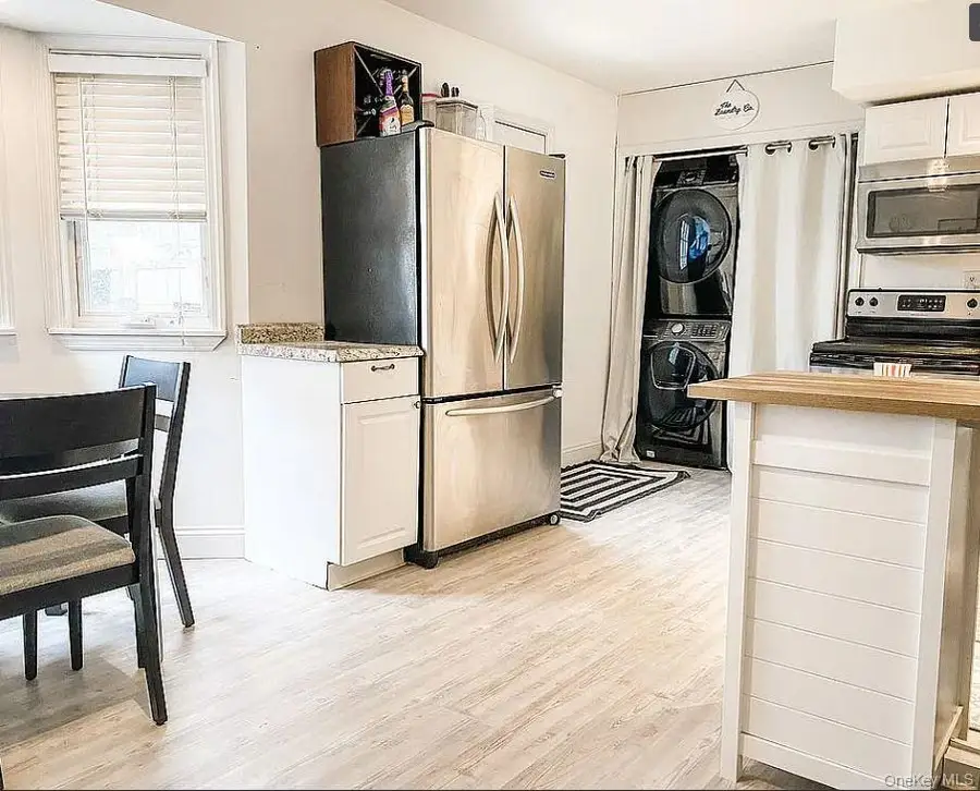 79 Stuyvesant Avenue, Mastic, NY 11950 - #3