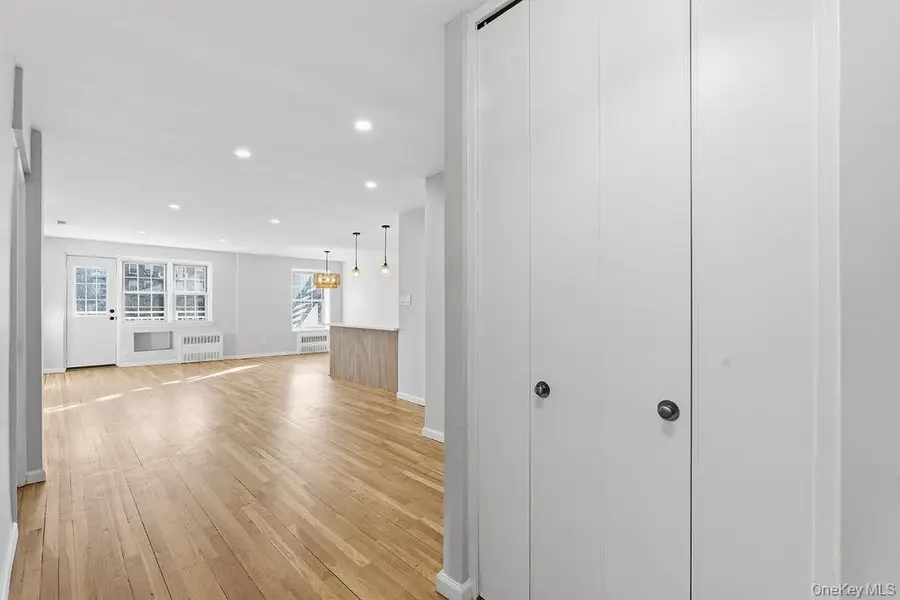 86-11 151st Avenue #4H, Howard Beach, NY 11414 - #2