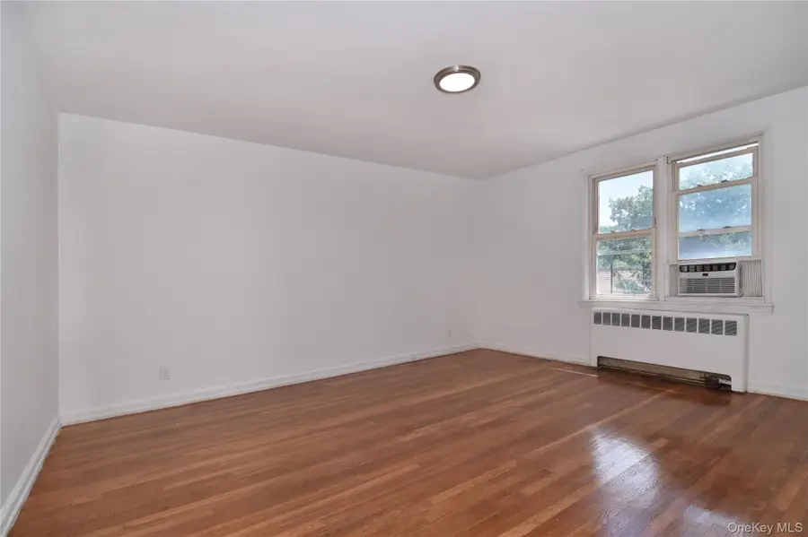 1549 Central Park Avenue #G-11, Yonkers, NY 10710 - #2