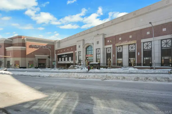 10 N Broadway #4B, White Plains, NY 10601