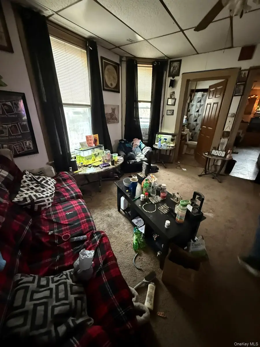 229 E Main Street, Port Jervis, NY 12771 - #3