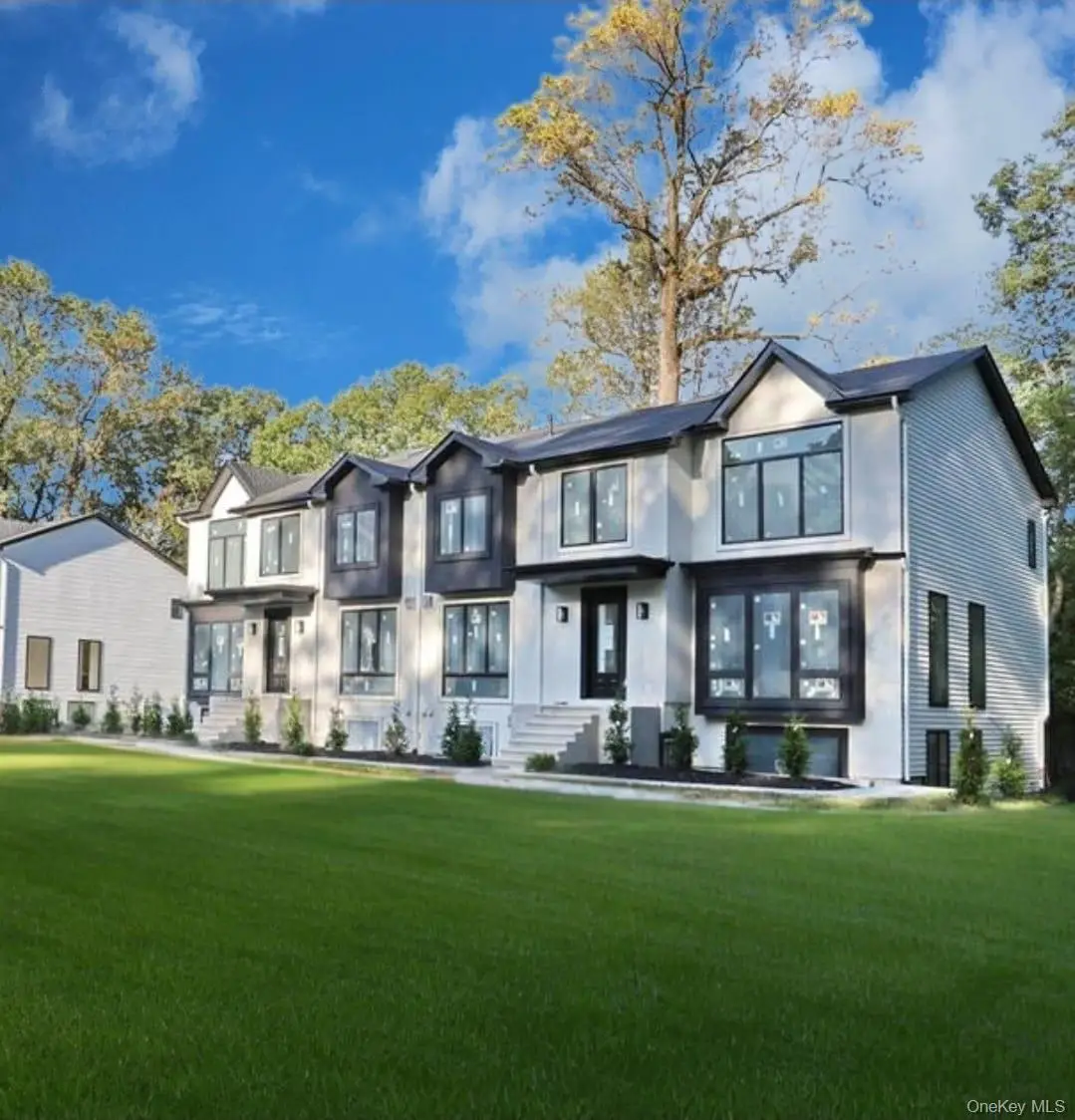 619 Union Road #202, Spring Valley, NY 10977 - #1