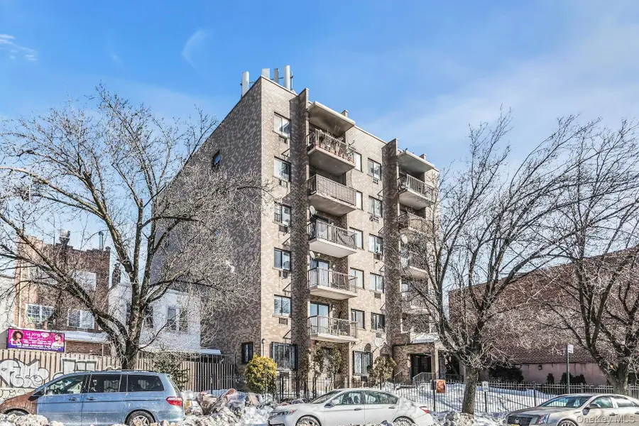 5409 108th Street #1C, Corona, NY 11368 - Image #2