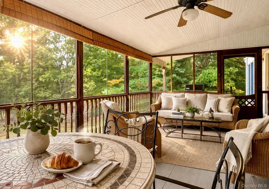 5 Elena Road, Campbell Hall, NY 10916 - #2