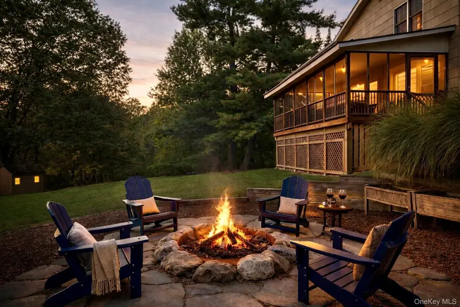 5 Elena Road, Campbell Hall, NY 10916 - #3