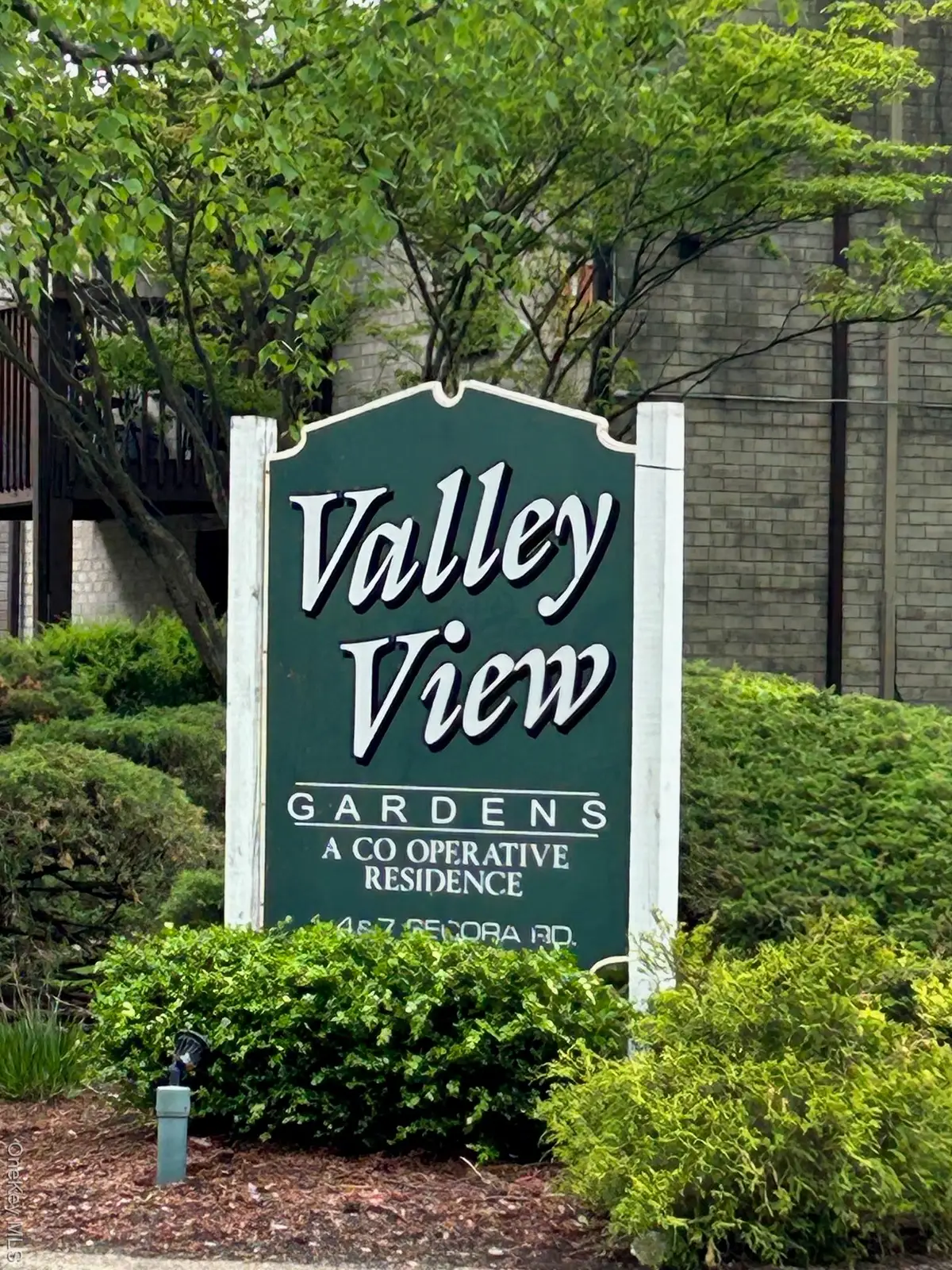 2 Secora Road #C20, Monsey, NY 10952 - #1