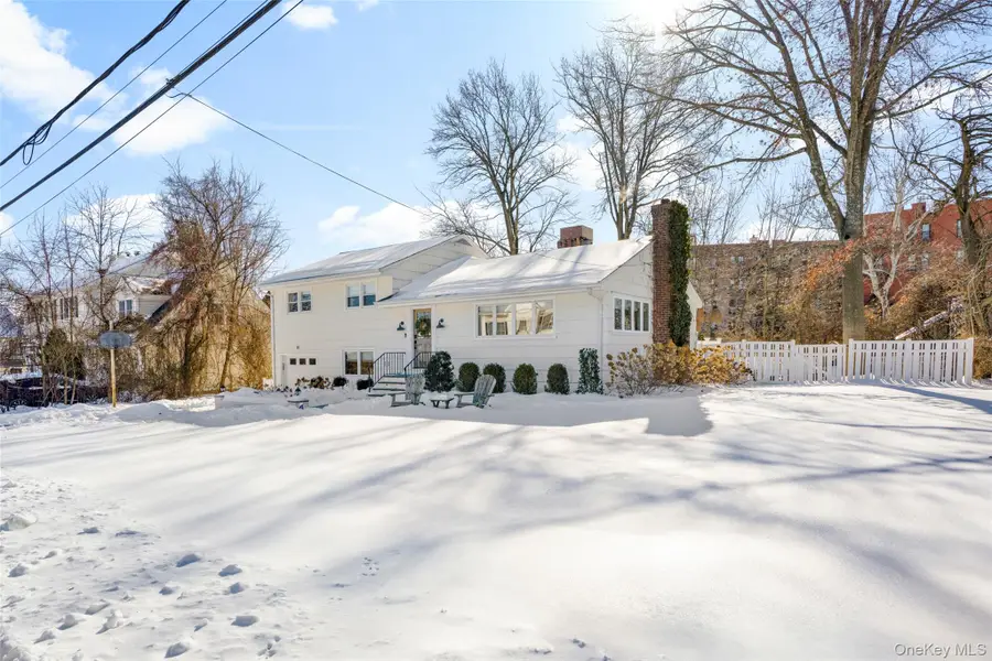 87 Inverness Road, New Rochelle, NY 10804 - Image #2