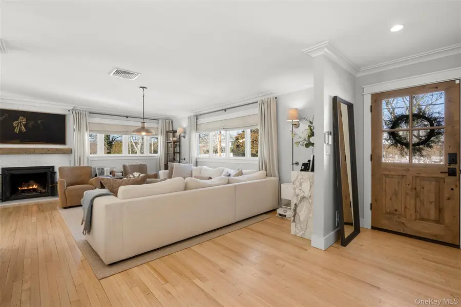 87 Inverness Road, New Rochelle, NY 10804 - Image #3