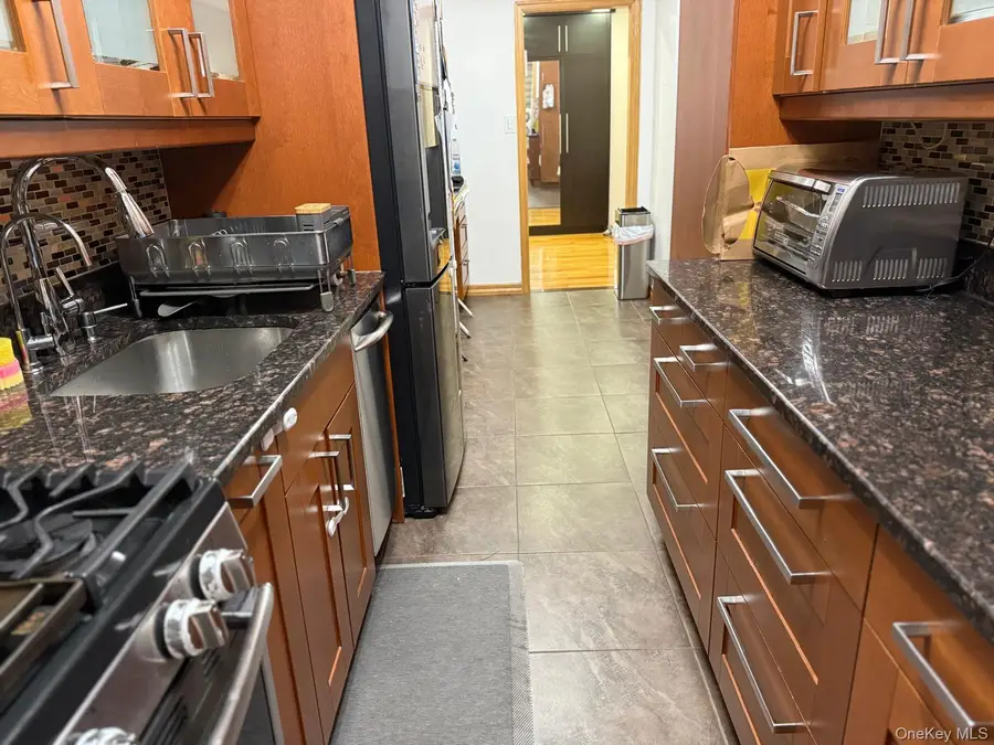 105-25 65th Avenue #5H, Forest Hills, NY 11375 - Image #3