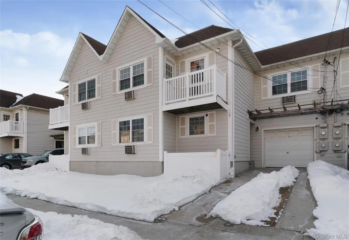 109 Beach 61st Street #77A, Arverne, NY 11692 - #1