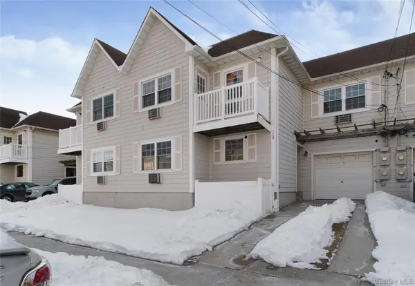 109 Beach 61st Street #77A, Arverne, NY 11692