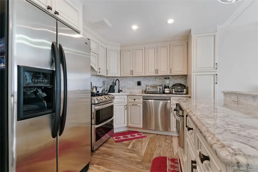 109 Beach 61st Street #77A, Arverne, NY 11692 - #2