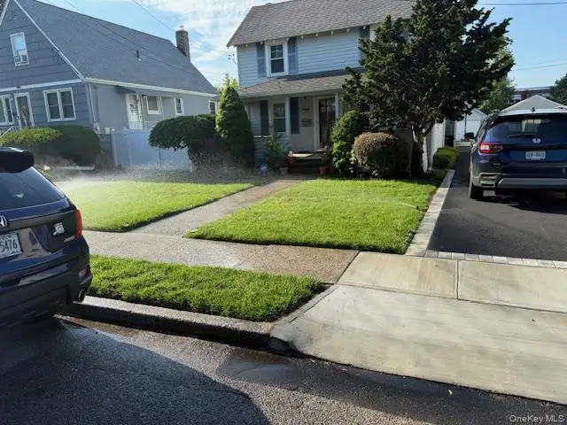 982 Adams Street, Baldwin, NY 11510 - #1