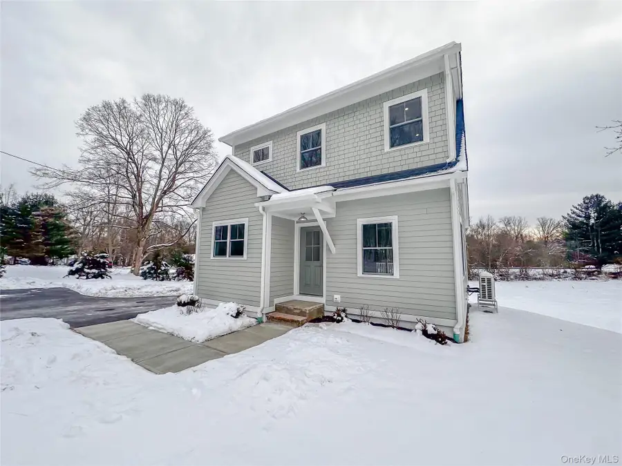 106 Wigsten Road, Pleasant Valley, NY 12569 - #3