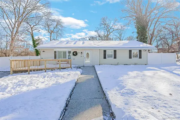 136 Patchogue Avenue, Patchogue, NY 11772