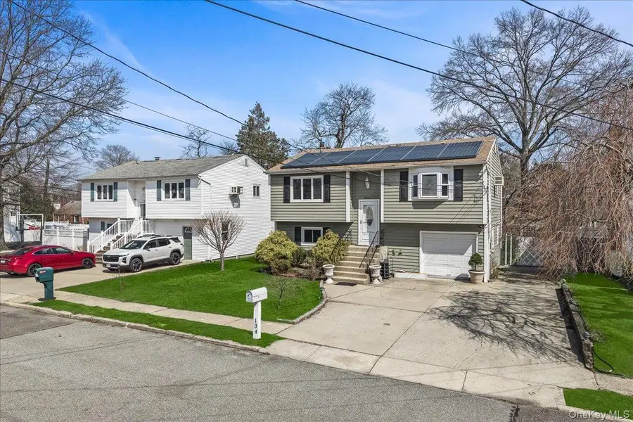 134 11th Avenue, Huntington Station, NY 11746 - #2