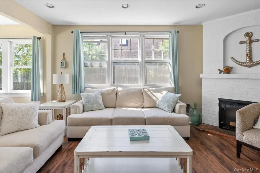 180 Cottage Walk, Ocean Beach, NY 11770 - #3