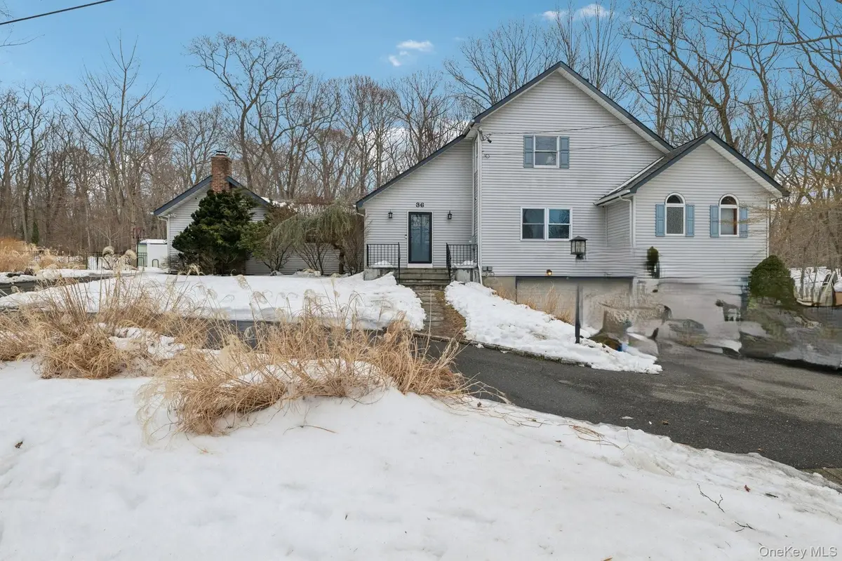 36 Locust Avenue, Miller Place, NY 11764 - #1