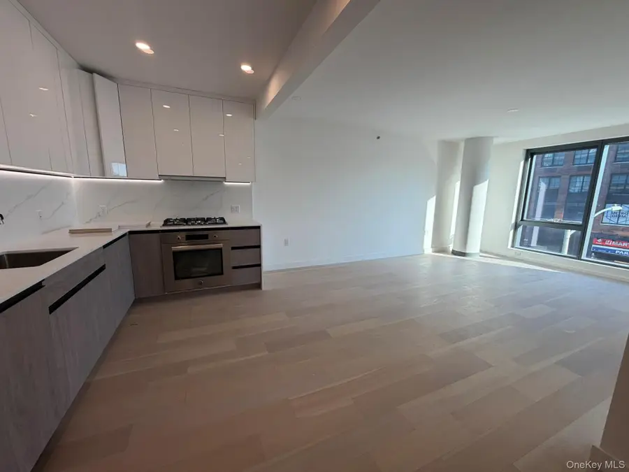 14449 Northern Boulevard #319, Flushing, NY 11354 - #2