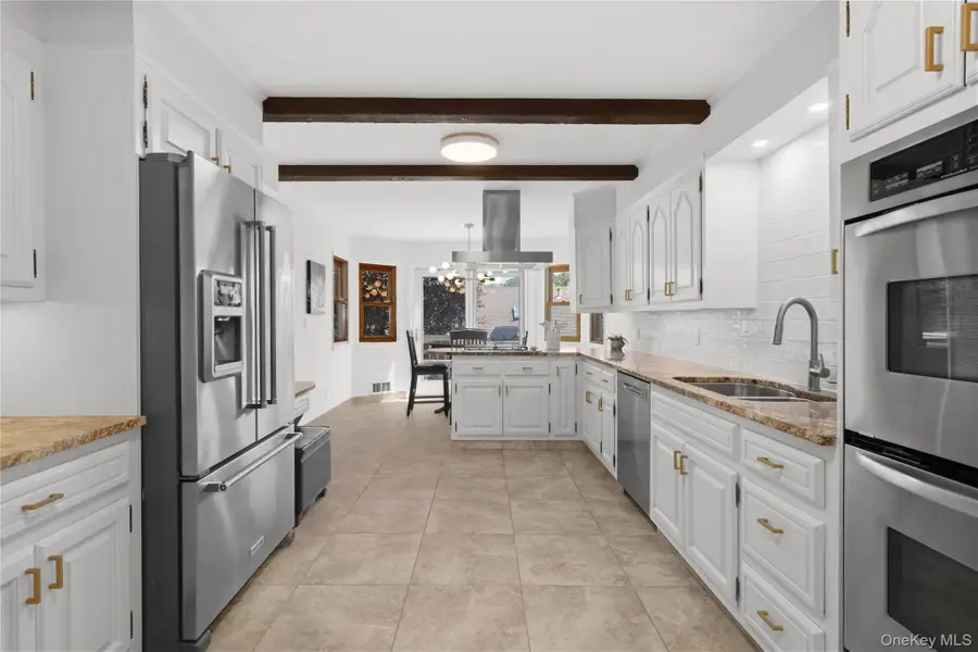 10 Belmont Street, White Plains, NY 10605 - #2