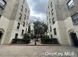 21-05 33 Street #5F, Astoria, NY 11101 - #3