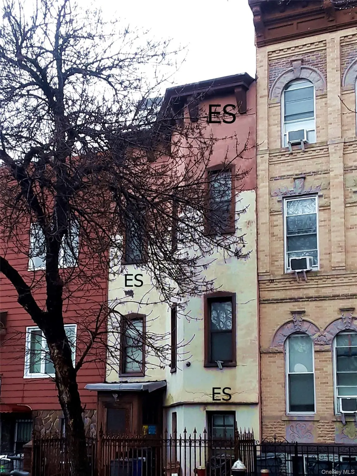 129 Engert Avenue, Brooklyn, NY 11222 - #1