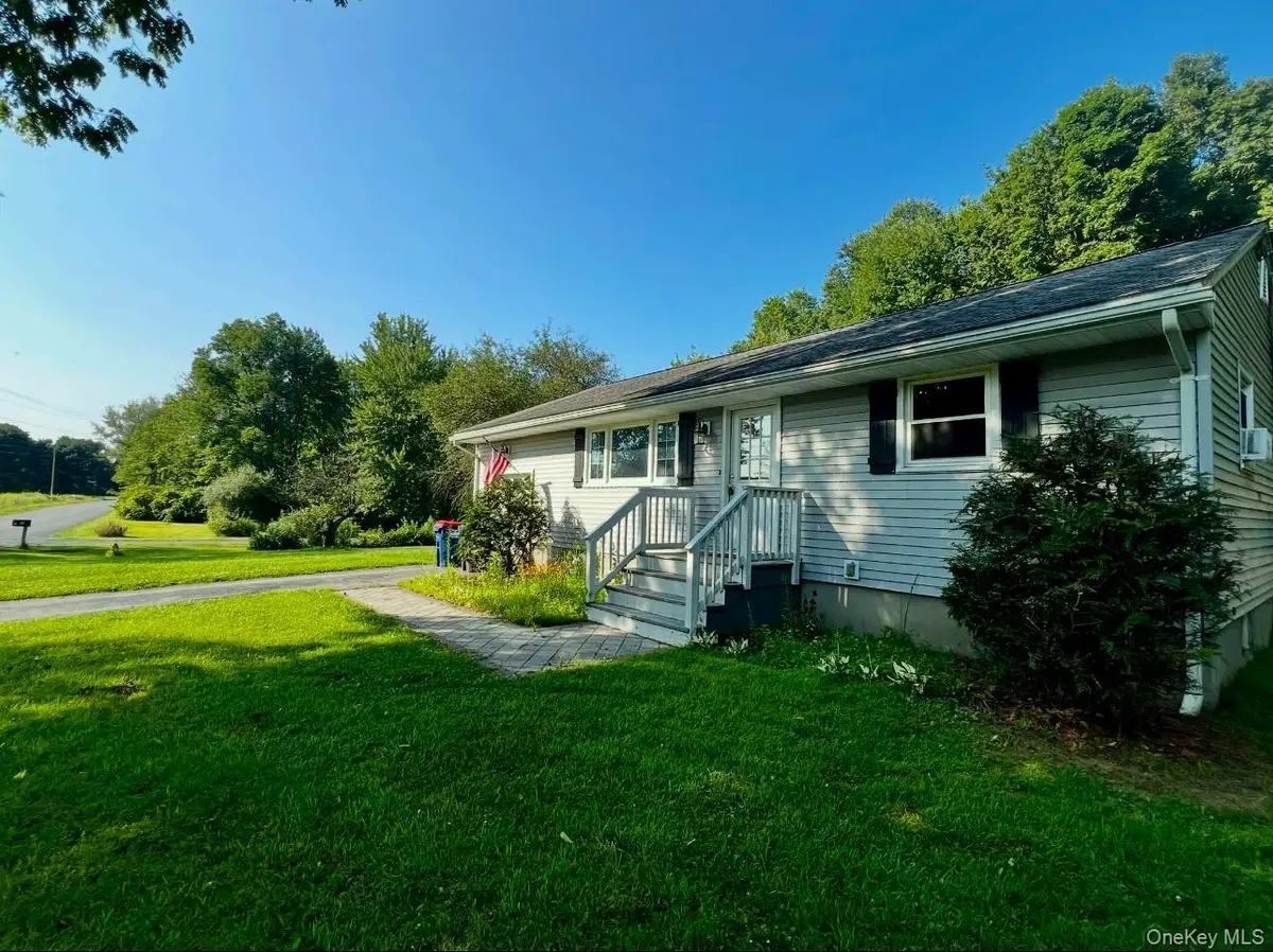 82 Rokeby Road, Red Hook, NY 12571 - #1