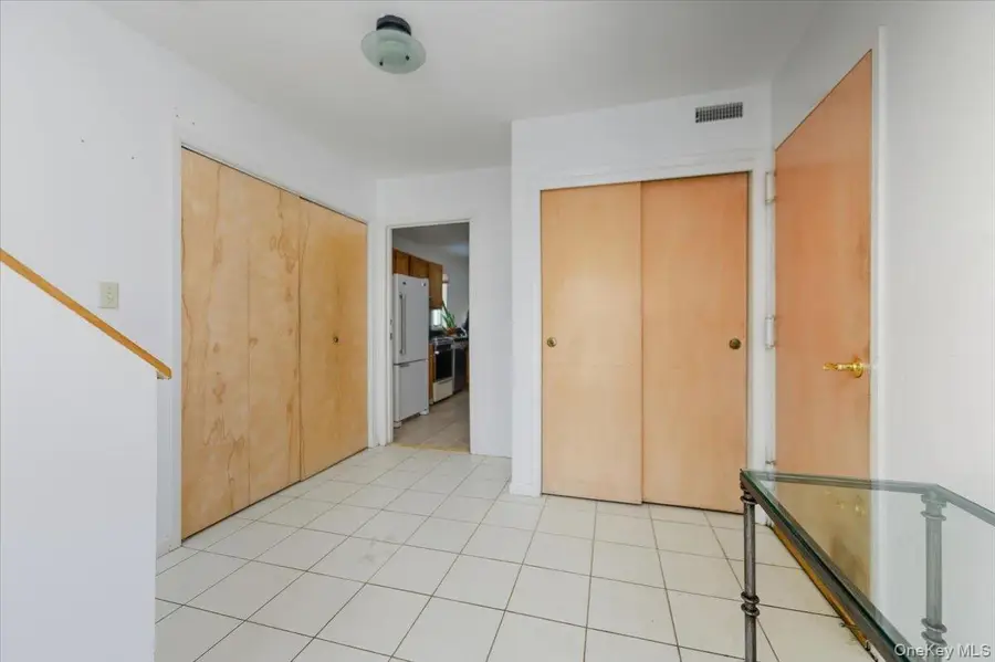 113 Belmont Avenue, Long Beach, NY 11561 - #2