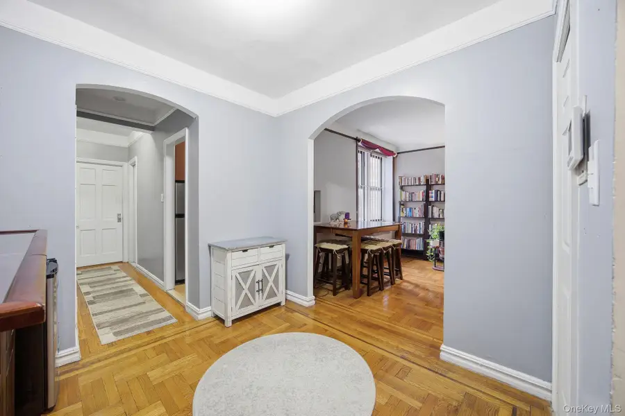 4755 39th Place #3H, Sunnyside, NY 11104 - #3