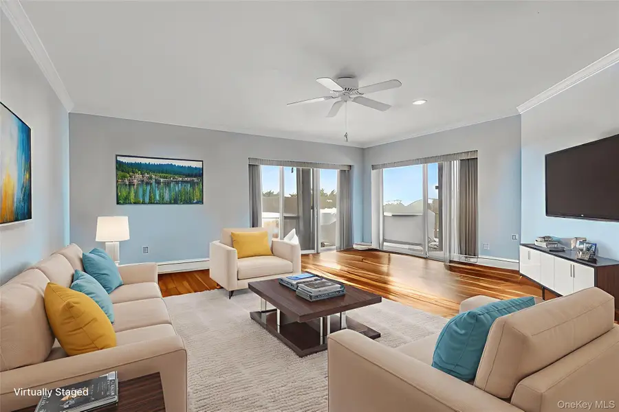 116 Fox Hill Drive, Baiting Hollow, NY 11933 - #2