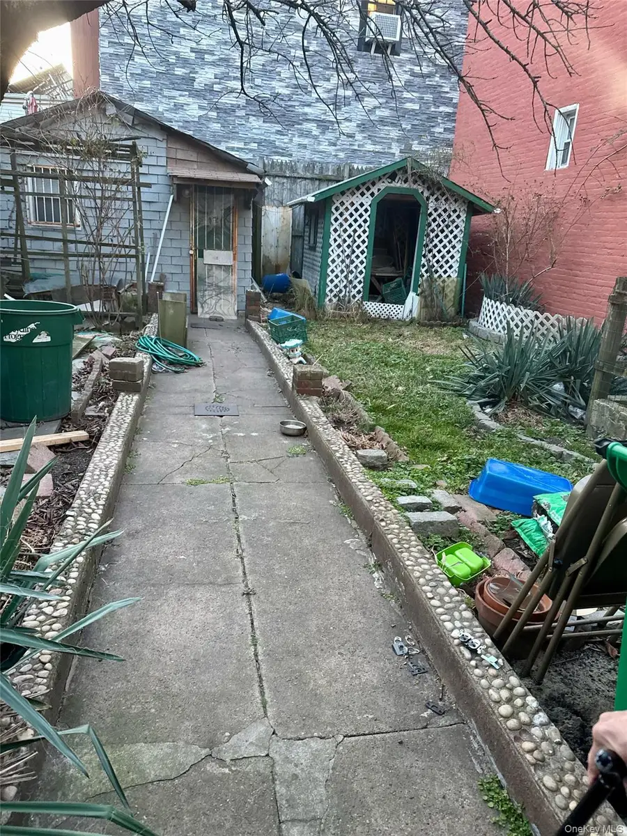 2842 Brighton 6th Street, Brooklyn, NY 11235 - #2